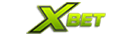 Xbet Sportsbook6 Xbet Sportsbook